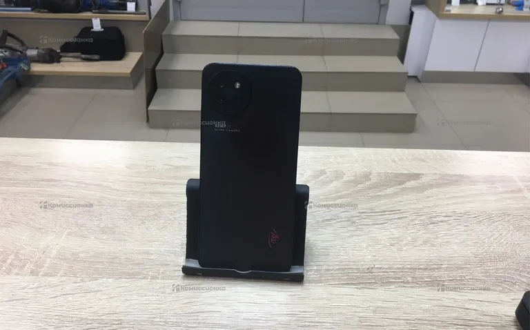 Itel Itel S23 4/128Gb