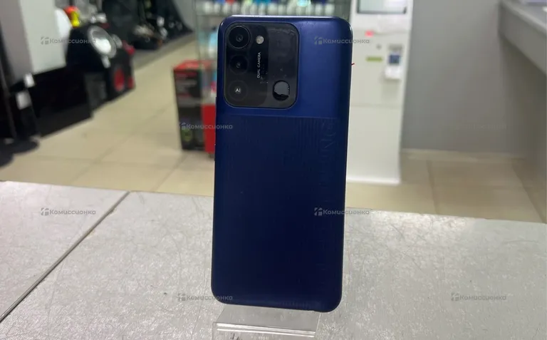 Tecno spark Go 2022 2/32gb