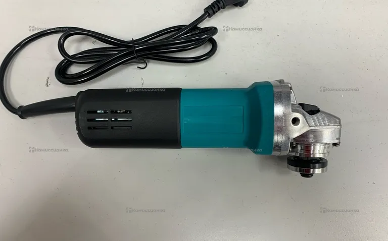 УШМ 9558 Makita реп.