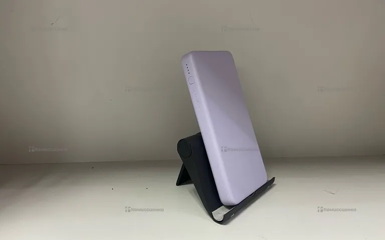 Power Bank  10000mah