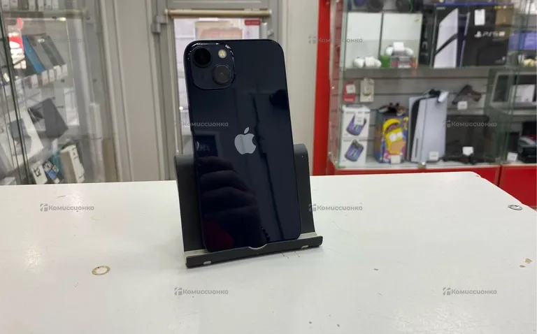 Apple iPhone 13 128 ГБ