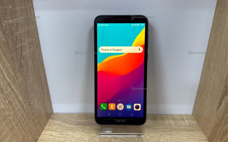 Honor 7A 2/16Gb