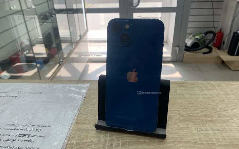 Apple iPhone 13 128gb