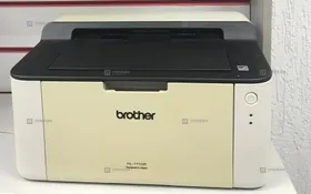 Купить Лазерный принтер Brother HL-1110R б/у , в Энгельс Цена:2800рублей