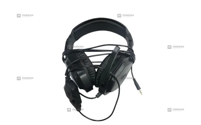 Aceline gaming headset ahg-525