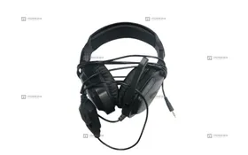 Купить Aceline gaming headset ahg-525 б/у , в Челябинск Цена:690рублей