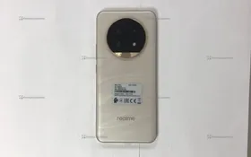 Realme 13 Pro+ 5G 12GB/512Gb