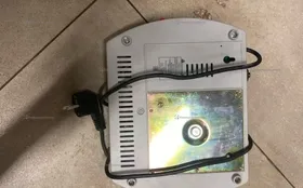 Стабилизатор напряжения Ресанта АСН-5000