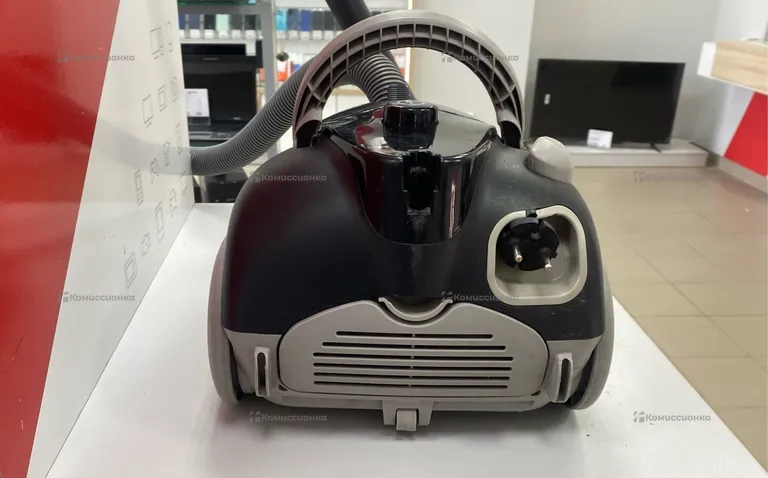 Пылесос  Samsung VC-5853