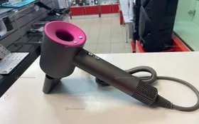Маленький Dyson реплика