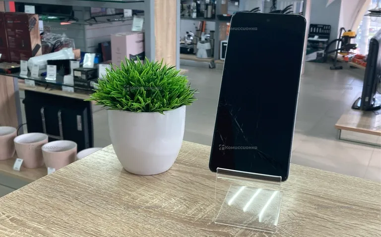 Tecno Spark 10 Pro 8/128GB