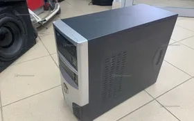 Купить Системный блок б/у , в Пенза Цена:600рублей