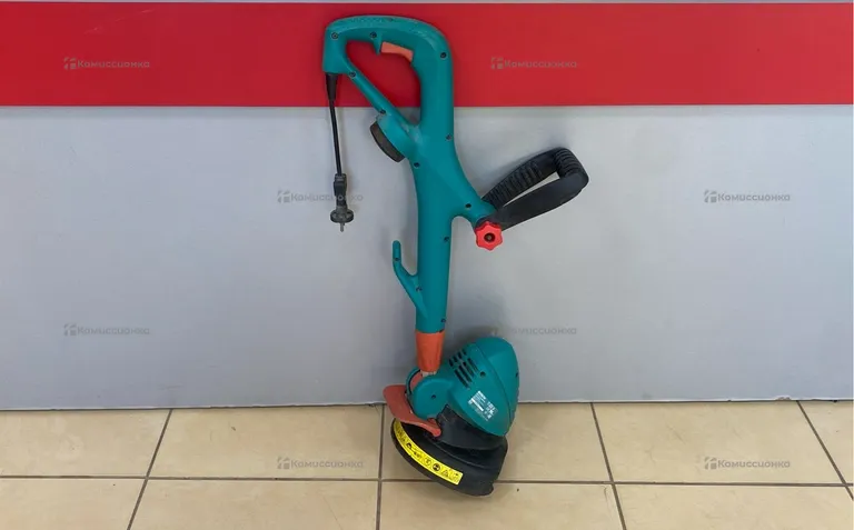 Триммер Bosch Art 23 Combitrim