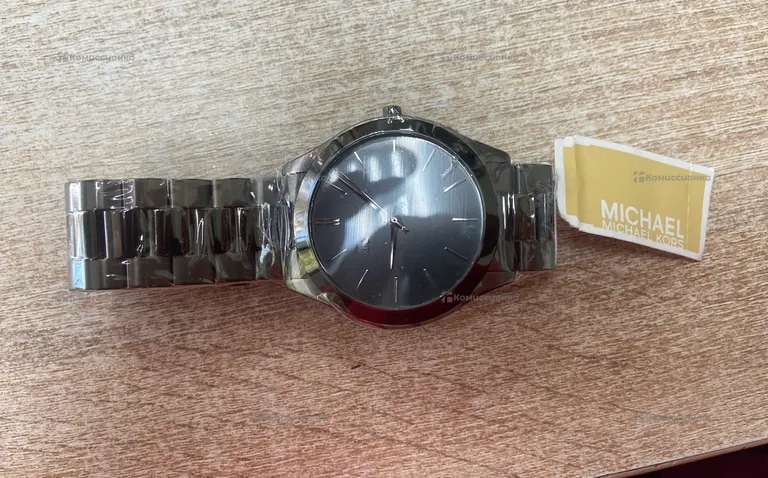 Часы Michael Kors MK-6058