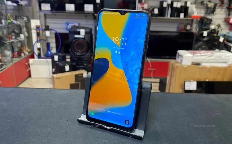 Samsung a03s