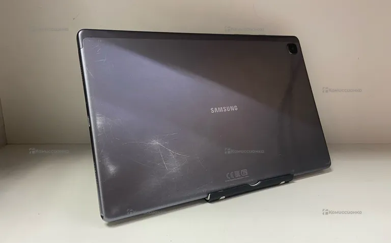 Планшет Samsung Galaxy Tab A7 3/64GB LTE