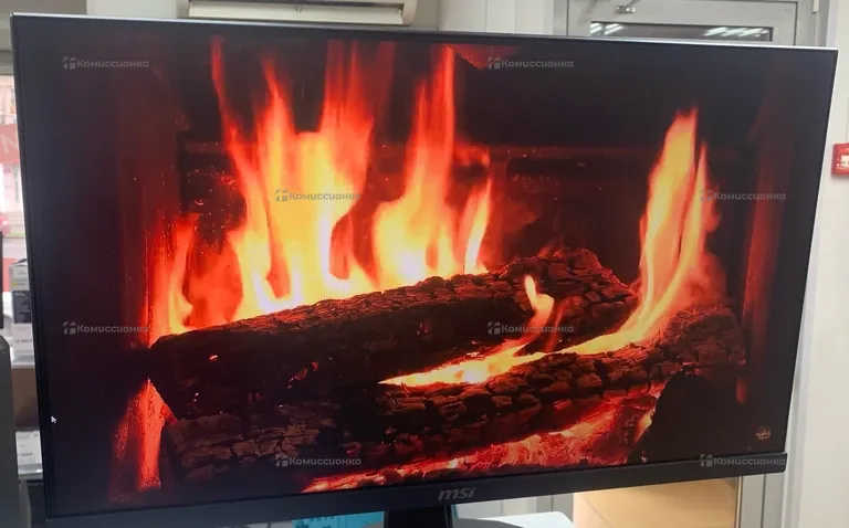 Монитор MSI G244F