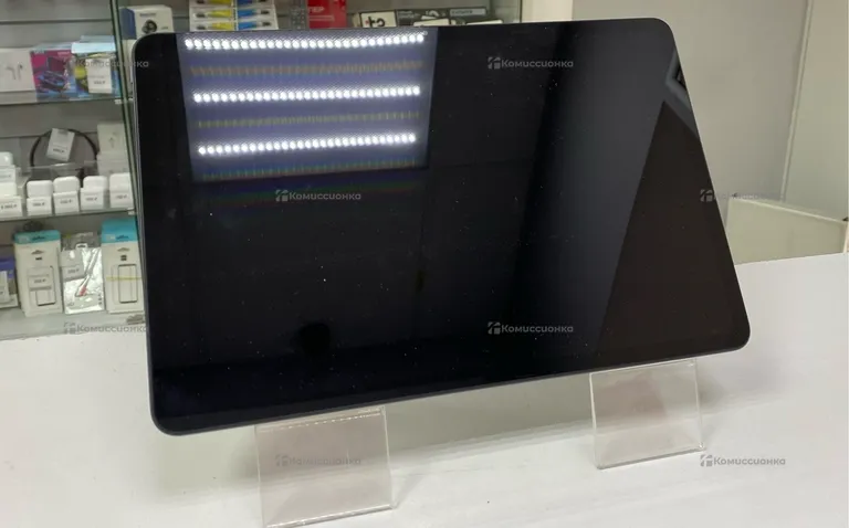 Планшет Xiaomi Redmi Pad Pro 6/128gb