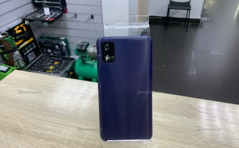 Itel w5006x