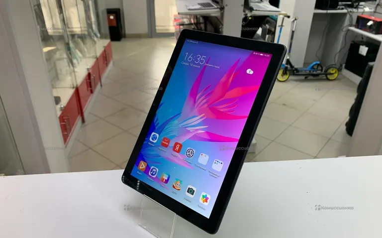 Планшет Huawei HUAWEI Matepad T 8 32