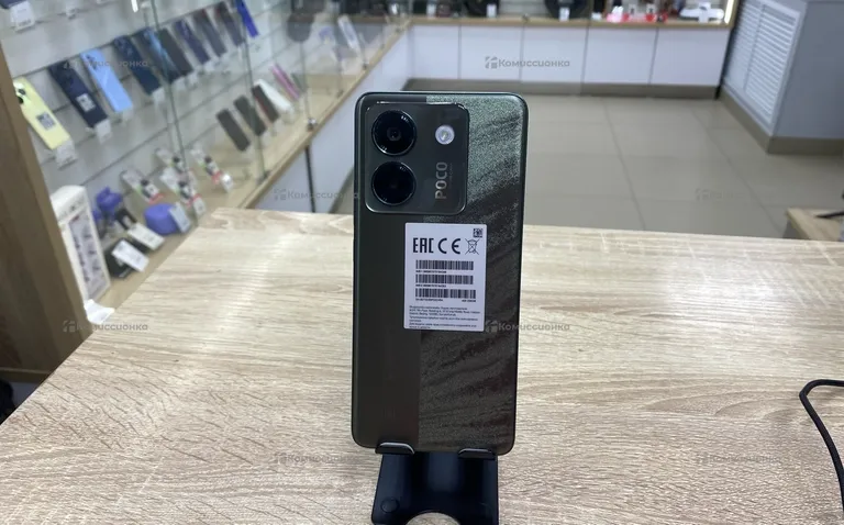 Xiaomi POCO M7 Pro 8/256Gb