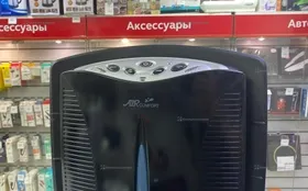 Купить Очиститель воздуха с ионизацией AIC Comfort GH-21 б/у , в Тюмень Цена:1500рублей