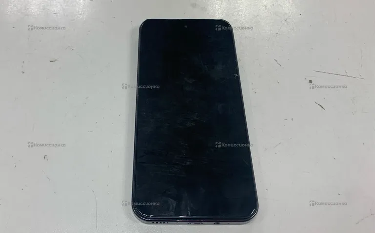 realme китай realme gt 10 pro китайский