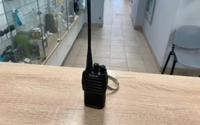 Купить Рация Racio r330 б/у , в Нижний Новгород Цена:1990рублей