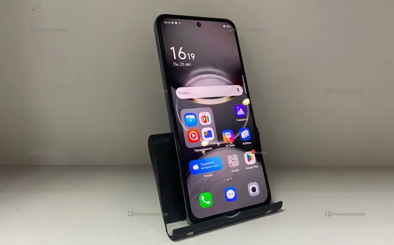 Tecno Spark 30 Pro 8/256Gb
