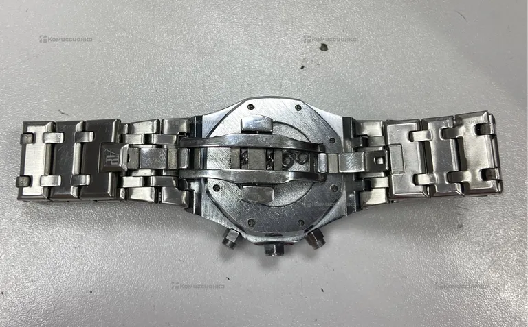 Часы Audemar Piguet (rep.)