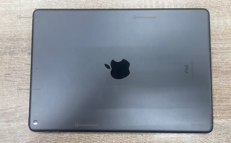 Планшет Apple iPad Pro 10.5 256Gb Wi-Fi