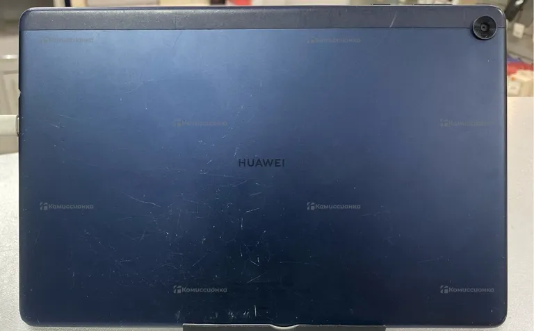 Планшет Huawei MadePad T
