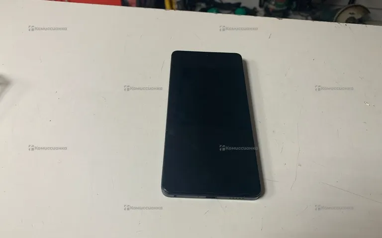 Xiaomi Poco x5 pro  8/256