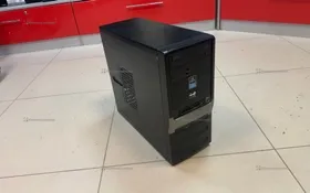 Системный блок  in win