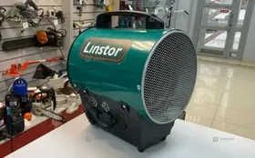 Купить Тепловентилятор Linstor TT-3TC б/у , в Пермь Цена:2500рублей