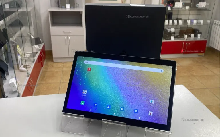 Планшет Ursus Планшет Ursus EX111