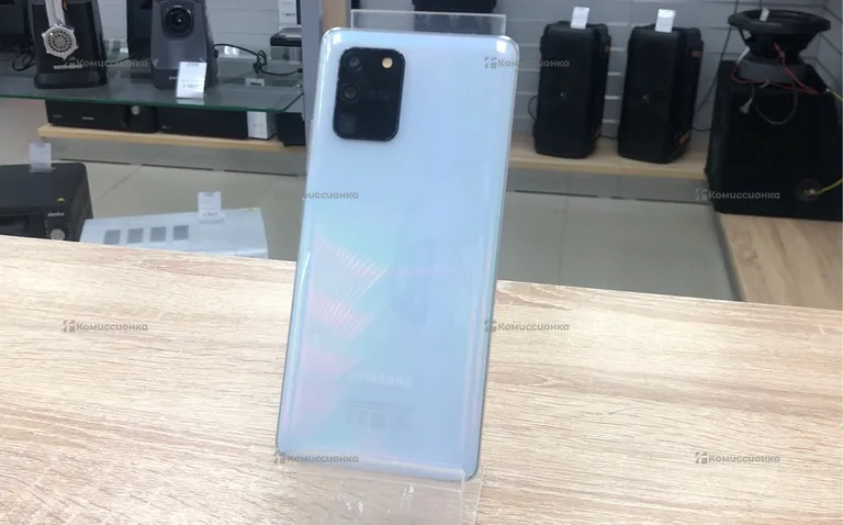Samsung Galaxy S10 Lite 6/128GB