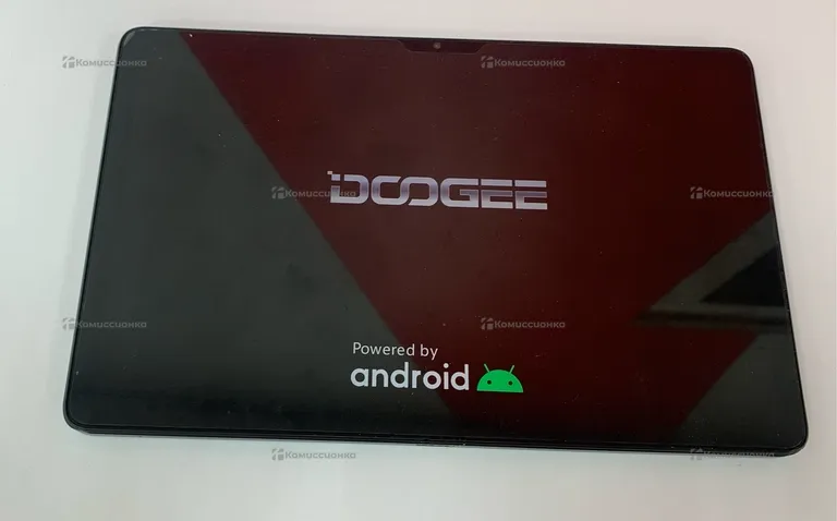 Планшет DOOG Планшет DOOGEE T20S 8/128