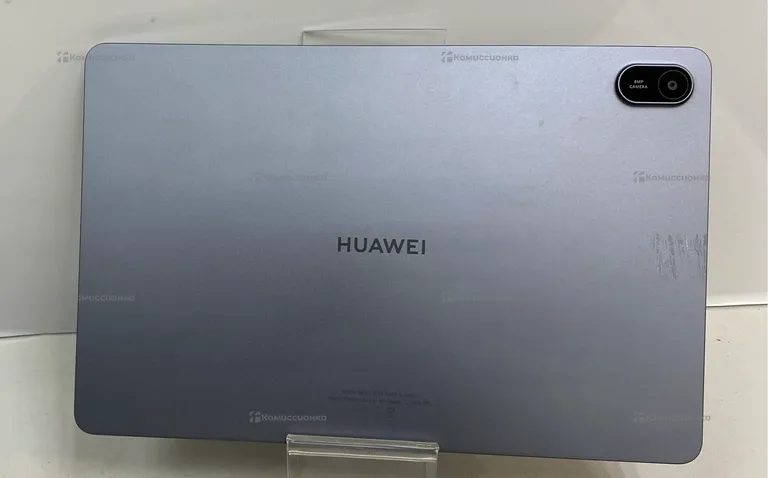 Планшет Huawei MatePad SE 11 6/128Gb Wi-Fi
