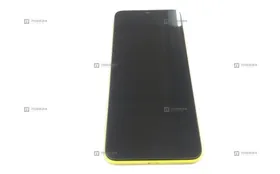 Купить Xiaomi Poco C40 3/32 б/у , в Копейск Цена:3900рублей