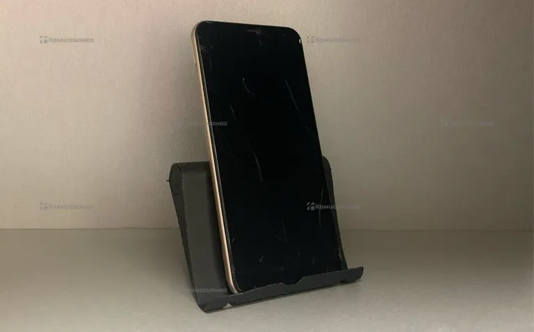 Xiaomi Redmi 6 Pro 4/64GB