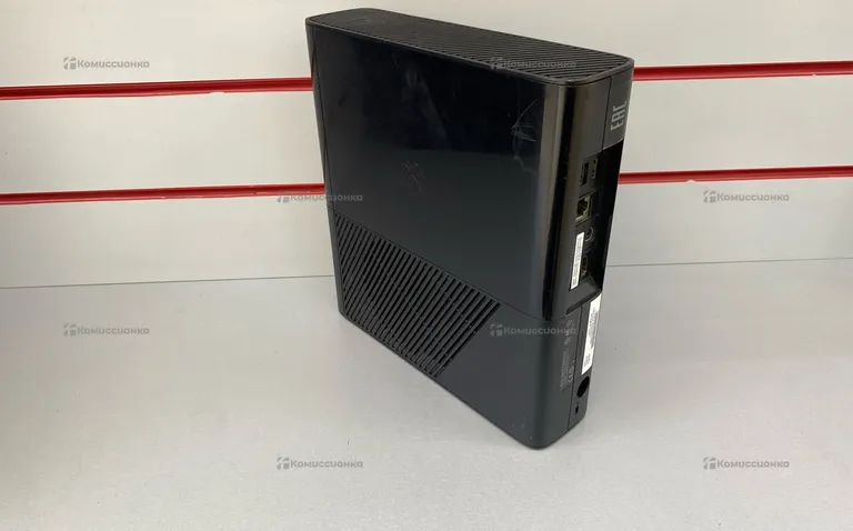 Игровая Приставка Xbox 360E 250gb