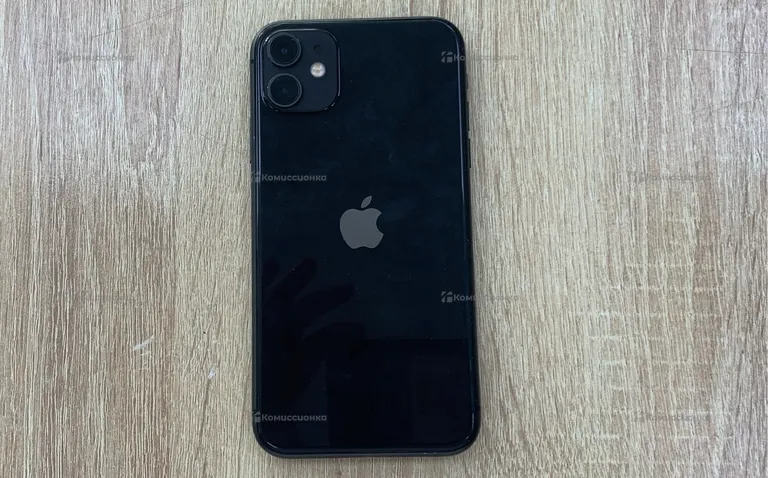 Apple IPhone 11 64Gb