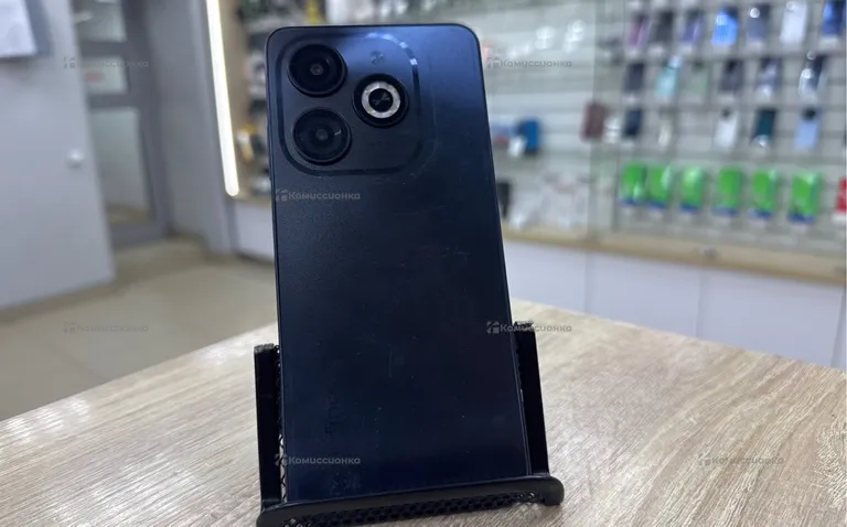 Infinix Smart 8 3/64Gb