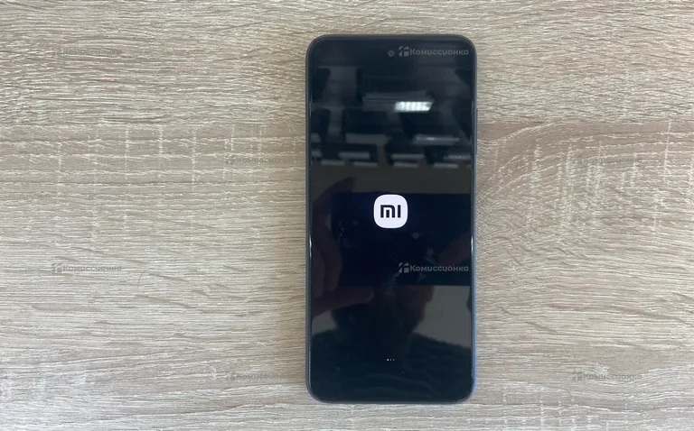 Xiaomi Redmi 10 2022 6/128 ГБ