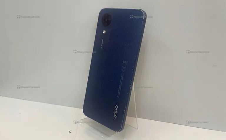 Oppo A17k 3/64 GB