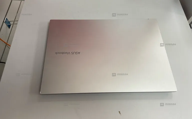 Ноутбук ASUS Vivobook M1603Q