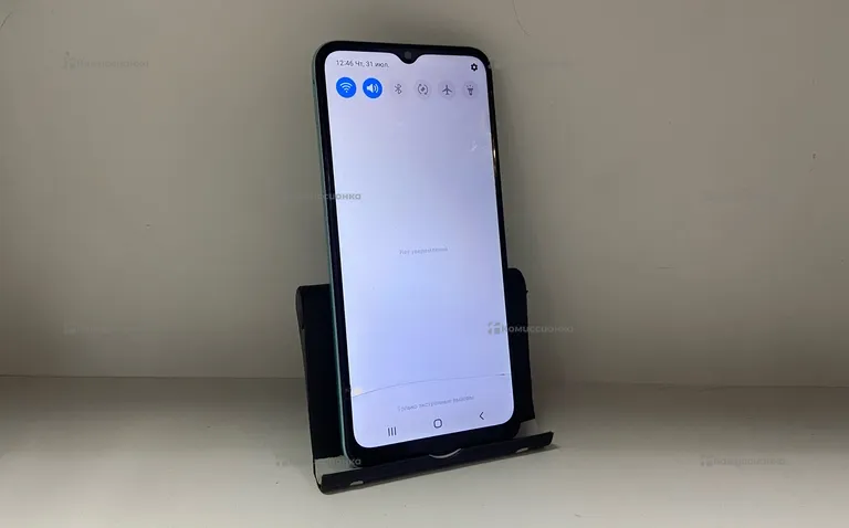 Samsung Samsung A03 2/32GB