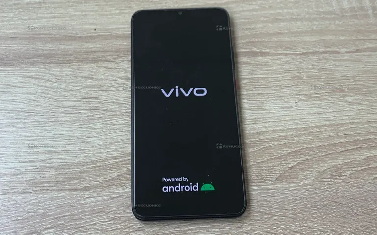 VIVO 1920 128GB