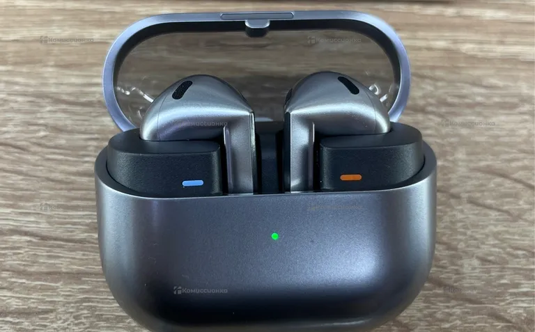 Наушники  Galaxy Buds3